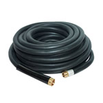 Garden Hoses